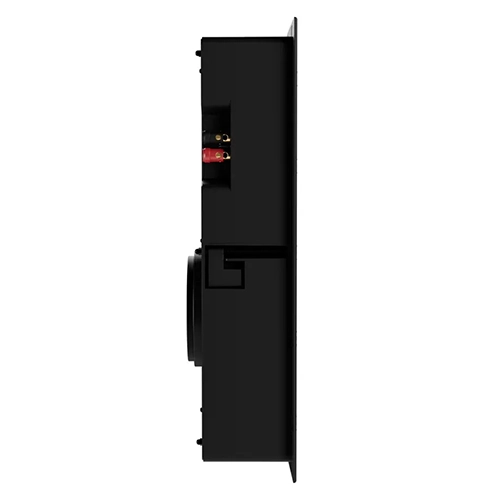 VX82