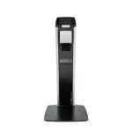 VZ-2.UHD - Document Camera 1