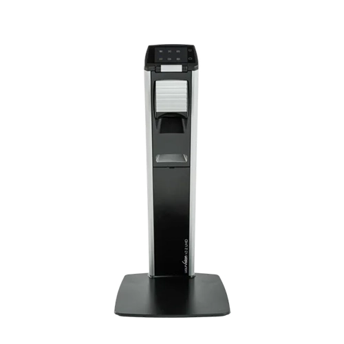 VZ-2.UHD - Document Camera 1