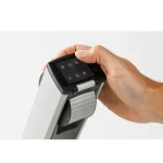 VZ-2.UHD - Document Camera 2