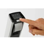 VZ-2.UHD - Document Camera 3