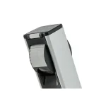 VZ-2.UHD - Document Camera 4