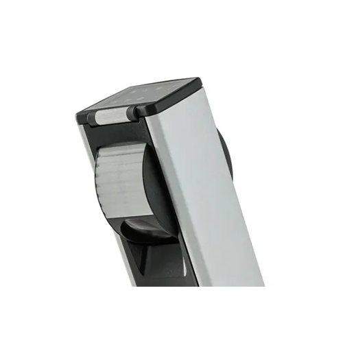 VZ-2.UHD - Document Camera 4