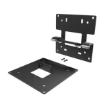 Vaddio Device Controller Tilt Wall Mount