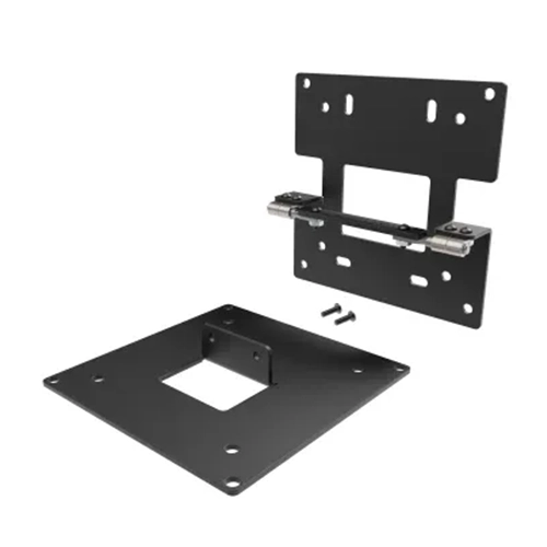 Vaddio Device Controller Tilt Wall Mount