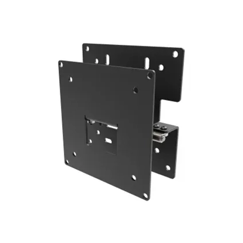 Vaddio Device Controller Tilt Wall Mount
