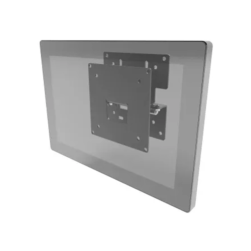 Vaddio Device Controller Tilt Wall Mount