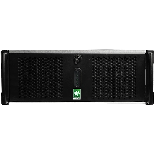 ViewLink – Digital Signal1