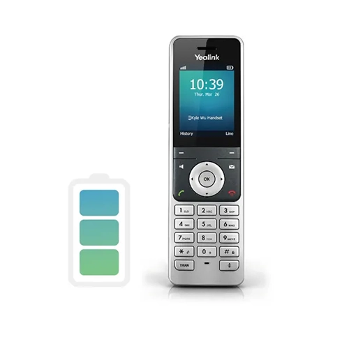 W60P