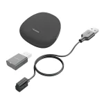 Portable Accessory Kit for WH62/66