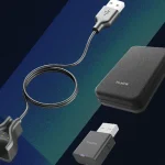 Portable Accessory Kit for WH63/67