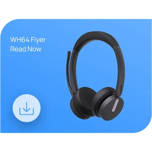 WH64