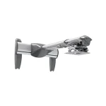 WM2 Short Throw Projector Wall Mounts