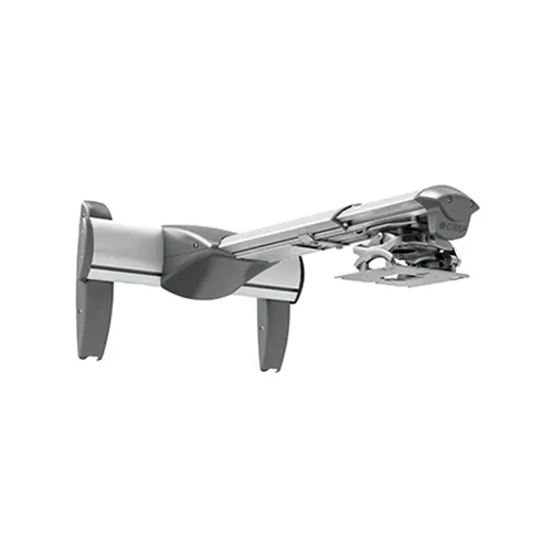 WM2 Short Throw Projector Wall Mounts