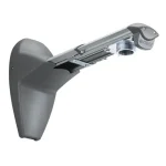 WMA1S Projector Wall Mount