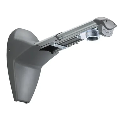 WMA1S Projector Wall Mount