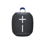 WONDERBOOM 4
