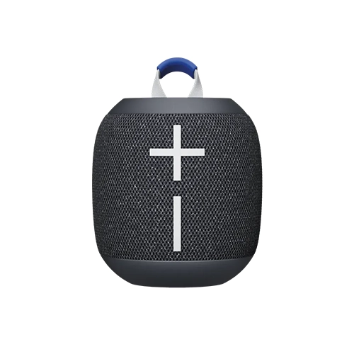 WONDERBOOM 4