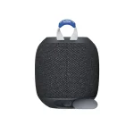 WONDERBOOM 4
