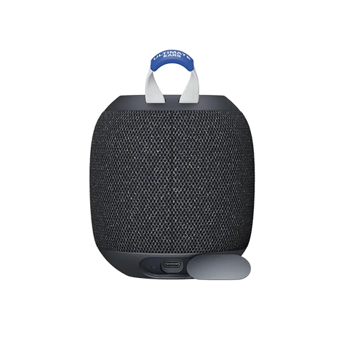 WONDERBOOM 4