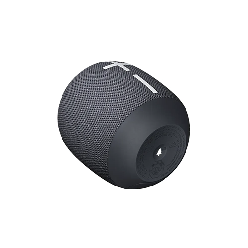 WONDERBOOM 4