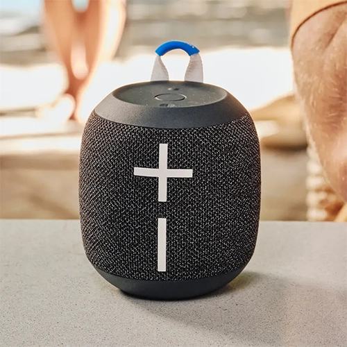 WONDERBOOM 4