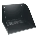 Wall Mount Shelf
