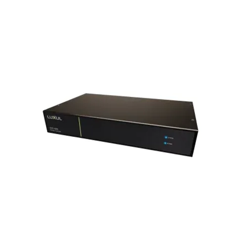 Wireless Controller - 32 Access Point Support