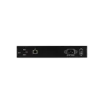 Wireless Controller - 32 Access Point Support