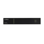 Wireless Controller - 32 Access Point Support