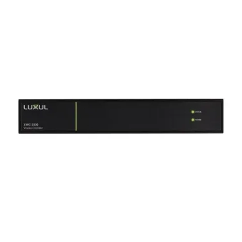 Wireless Controller - 32 Access Point Support