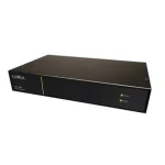 Wireless Controller - 32 Access Point Support