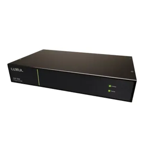 Wireless Controller - 32 Access Point Support