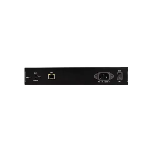 Wireless Controller - 32 Access Point Support