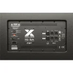 X SUB 115SA