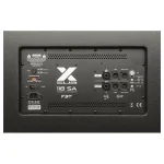 X SUB 118SA