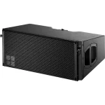Y8 LOUDSPEAKER