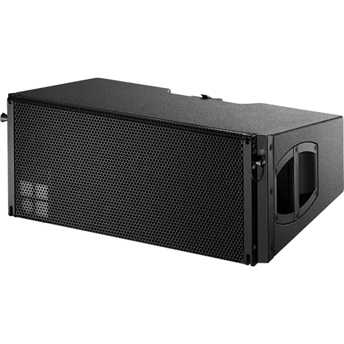 Y8 LOUDSPEAKER