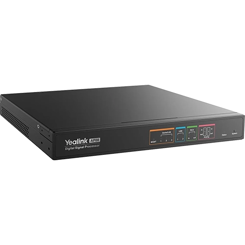 Yealink AP08 DSP