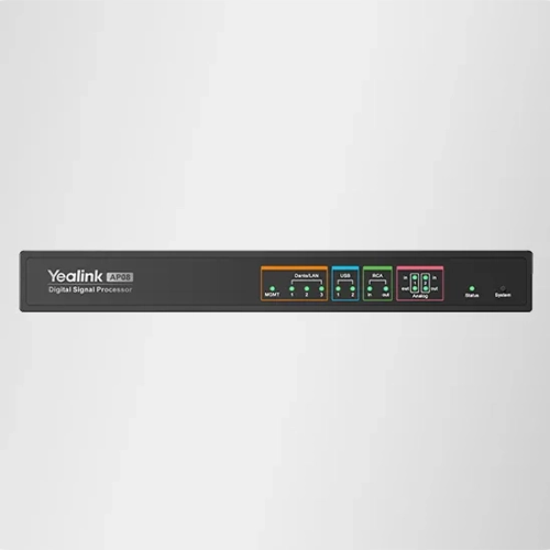 Yealink AP08 DSP