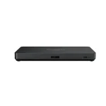 Yealink AVHub