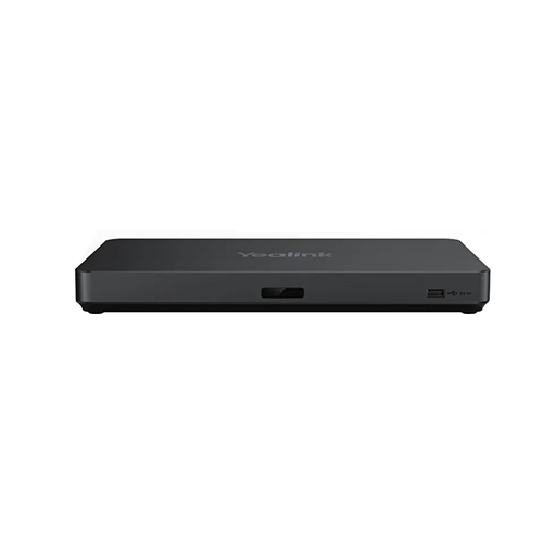 Yealink AVHub