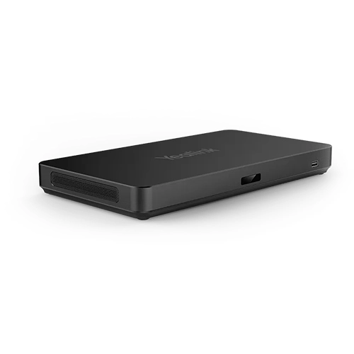 Yealink AVHub