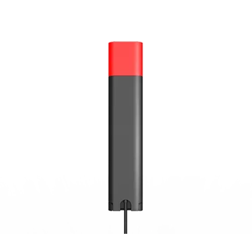 Yealink BLT60 Busylight