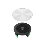 Yealink CM20