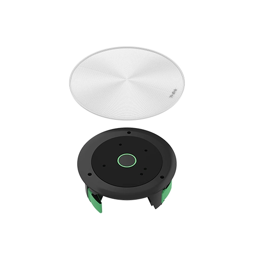 Yealink CM20