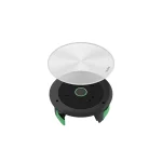 Yealink CM20