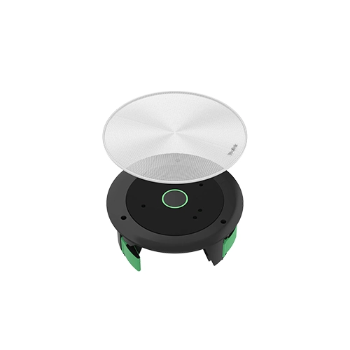 Yealink CM20