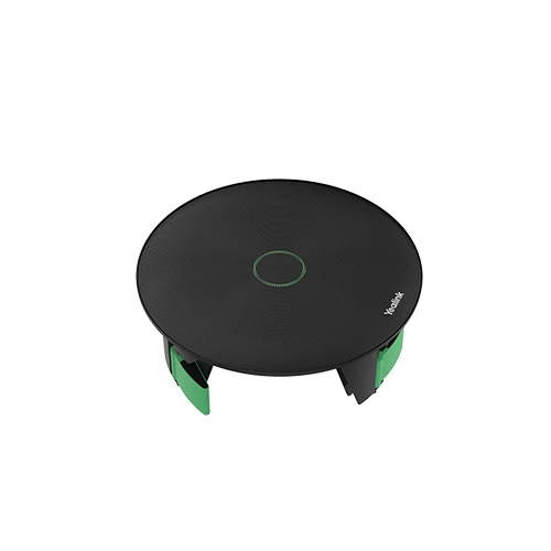 Yealink CM20