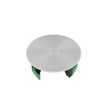 Yealink CM20